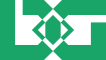 Ladarg